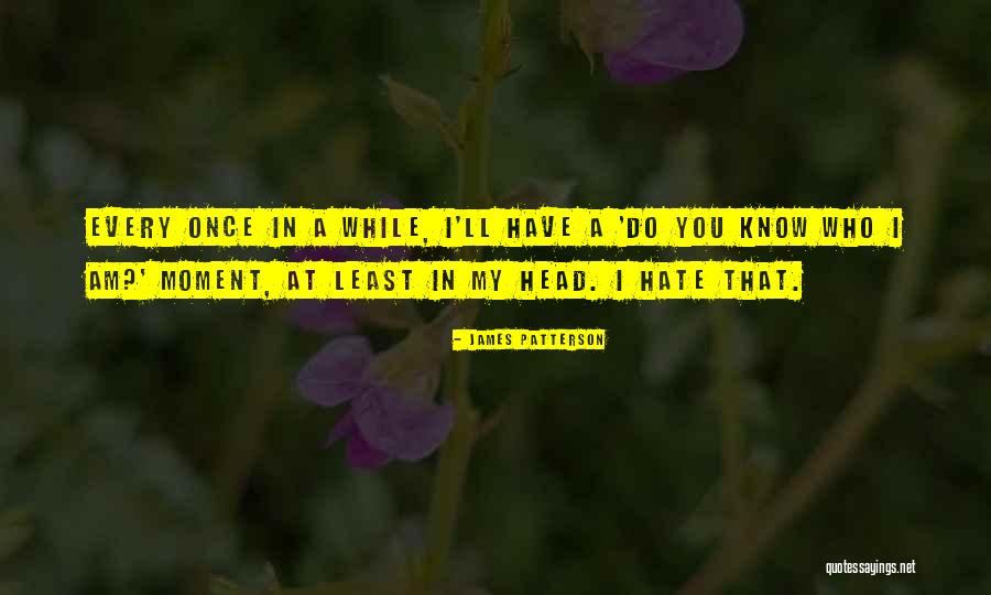 Frissen Tart Quotes By James Patterson Frissen Tart Quotes By James Patterson