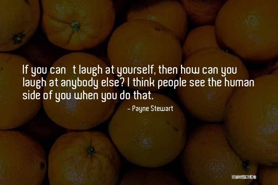 Frissens Lt Quotes By Payne Stewart Frissens Lt Quotes By Payne Stewart