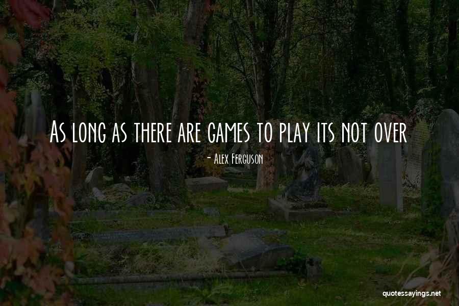 Frisson Music Quotes By Alex Ferguson Frisson Music Quotes By Alex Ferguson