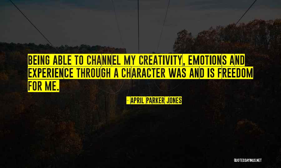 Frisson Music Quotes By April Parker Jones Frisson Music Quotes By April Parker Jones