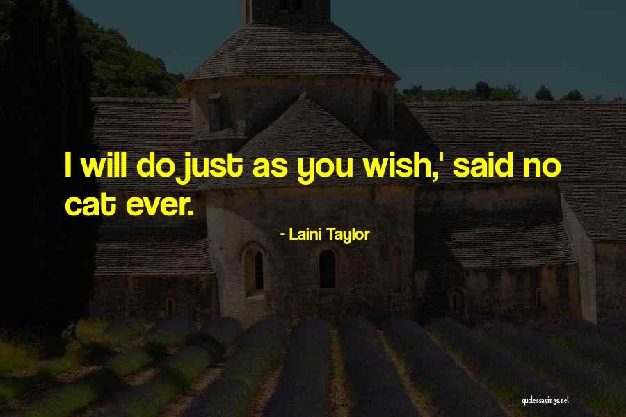 Frissonnement Quotes By Laini Taylor Frissonnement Quotes By Laini Taylor