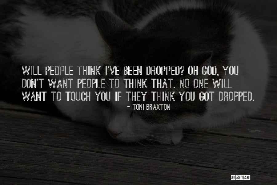 Frissons Afrikaans Quotes By Toni Braxton Frissons Afrikaans Quotes By Toni Braxton