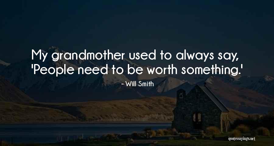 Frissons Afrikaans Quotes By Will Smith Frissons Afrikaans Quotes By Will Smith