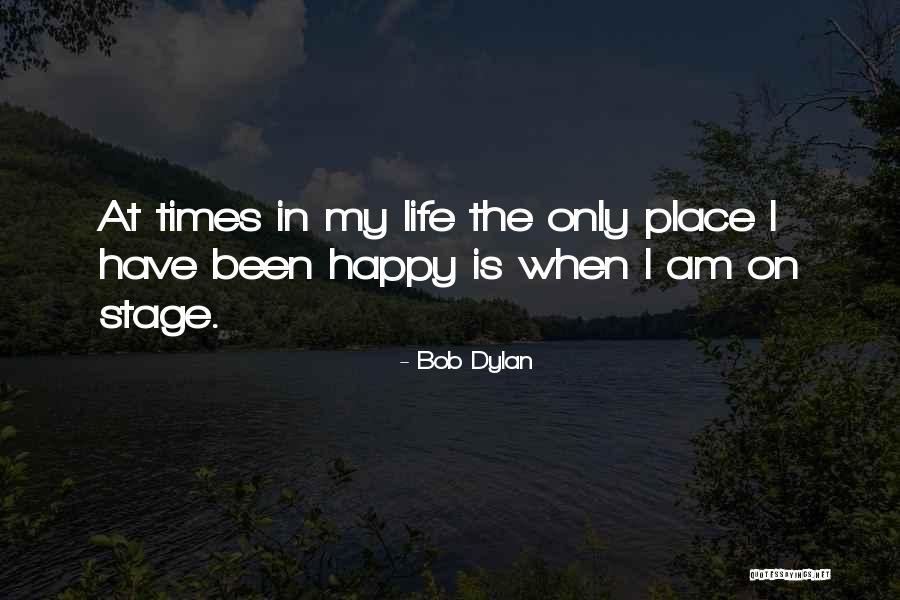 Frisst Translation Quotes By Bob Dylan Frisst Translation Quotes By Bob Dylan