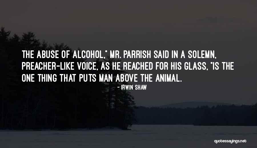 Frisst Translation Quotes By Irwin Shaw Frisst Translation Quotes By Irwin Shaw