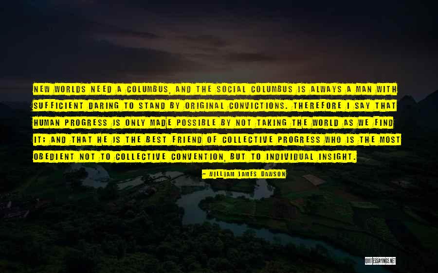 Frisst Translation Quotes By William James Dawson Frisst Translation Quotes By William James Dawson