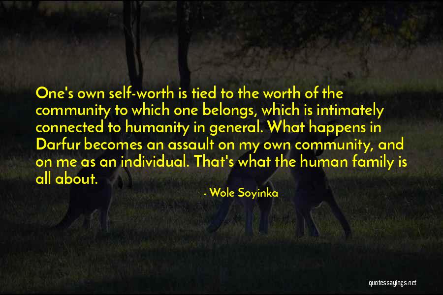 Frisst Translation Quotes By Wole Soyinka Frisst Translation Quotes By Wole Soyinka