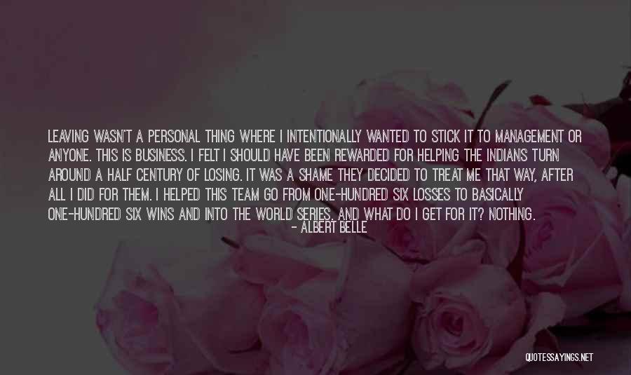Friswell Hill Quotes By Albert Belle Friswell Hill Quotes By Albert Belle