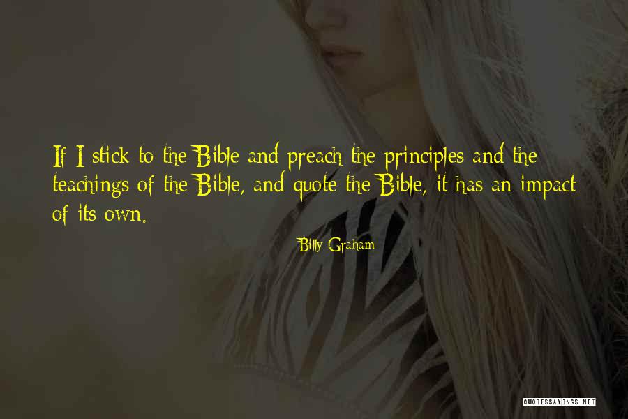 Frita Colla Quotes By Billy Graham Frita Colla Quotes By Billy Graham