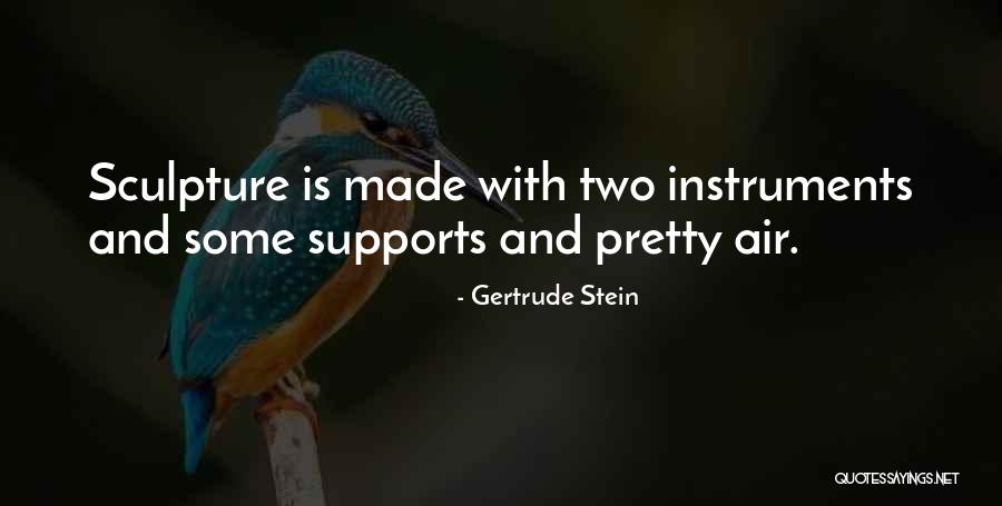 Frita Colla Quotes By Gertrude Stein Frita Colla Quotes By Gertrude Stein