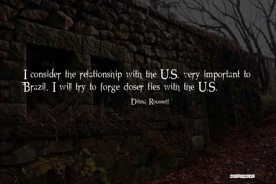 Frita Cubana Quotes By Dilma Rousseff Frita Cubana Quotes By Dilma Rousseff