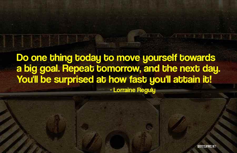 Fritando Nas Quotes By Lorraine Reguly Fritando Nas Quotes By Lorraine Reguly