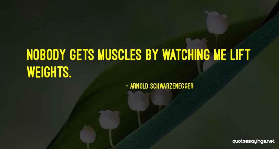 Fritas Ann Quotes By Arnold Schwarzenegger Fritas Ann Quotes By Arnold Schwarzenegger