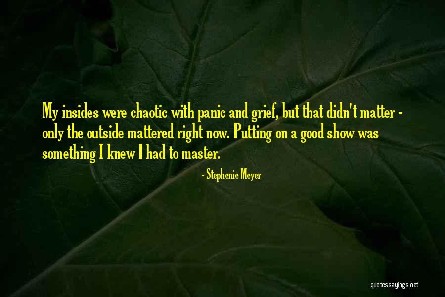 Fritas Ann Quotes By Stephenie Meyer Fritas Ann Quotes By Stephenie Meyer