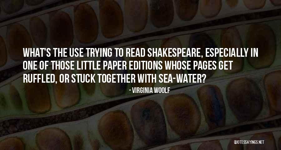 Fritas Ann Quotes By Virginia Woolf Fritas Ann Quotes By Virginia Woolf