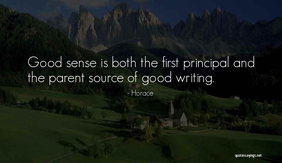 Fritas De Banano Quotes By Horace Fritas De Banano Quotes By Horace