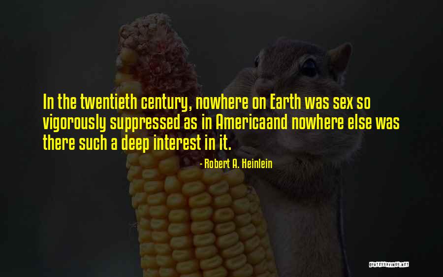 Fritchey Road Quotes By Robert A. Heinlein Fritchey Road Quotes By Robert A. Heinlein
