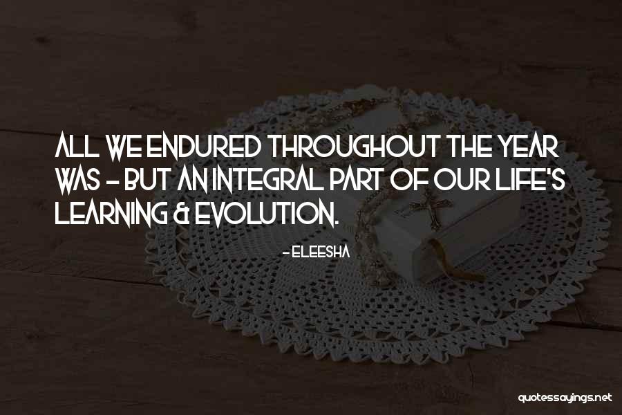 Fritchie Bayan Quotes By Eleesha Fritchie Bayan Quotes By Eleesha