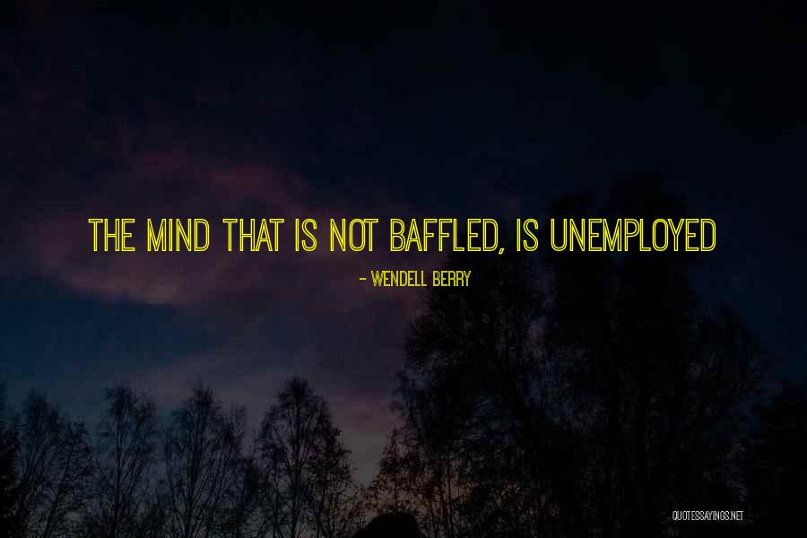 Fritchie Dog Quotes By Wendell Berry Fritchie Dog Quotes By Wendell Berry