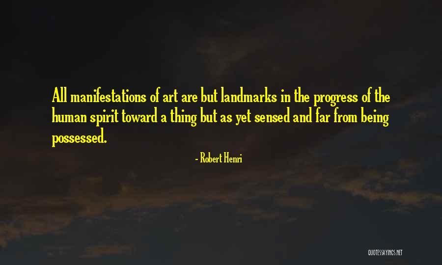 Fritchie Marsh Quotes By Robert Henri Fritchie Marsh Quotes By Robert Henri