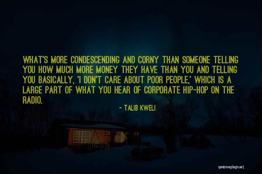 Fritchie Marsh Quotes By Talib Kweli Fritchie Marsh Quotes By Talib Kweli