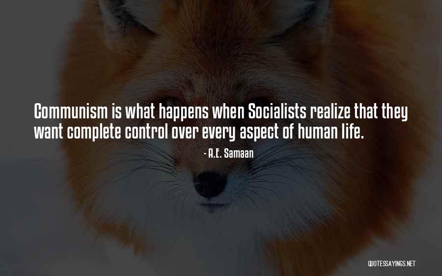 Fritchman Winter Quotes By A.E. Samaan Fritchman Winter Quotes By A.E. Samaan