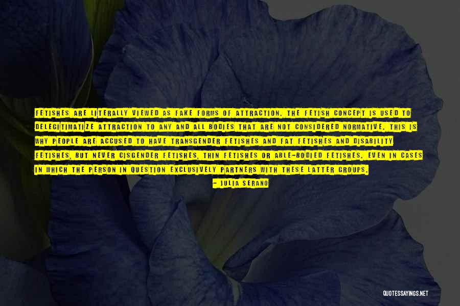Fritchman Winter Quotes By Julia Serano Fritchman Winter Quotes By Julia Serano