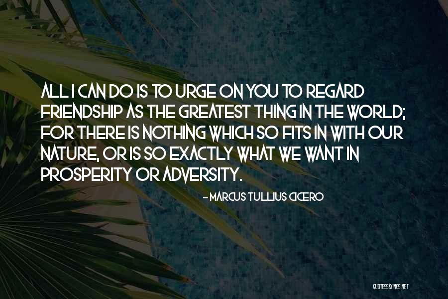 Fritchman Winter Quotes By Marcus Tullius Cicero Fritchman Winter Quotes By Marcus Tullius Cicero