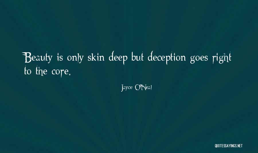Fritel Turbo Quotes By Jayce O'Neal Fritel Turbo Quotes By Jayce O'Neal