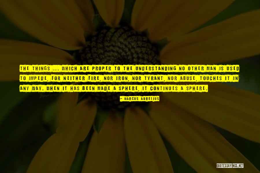 Friteuses Fritel Quotes By Marcus Aurelius Friteuses Fritel Quotes By Marcus Aurelius