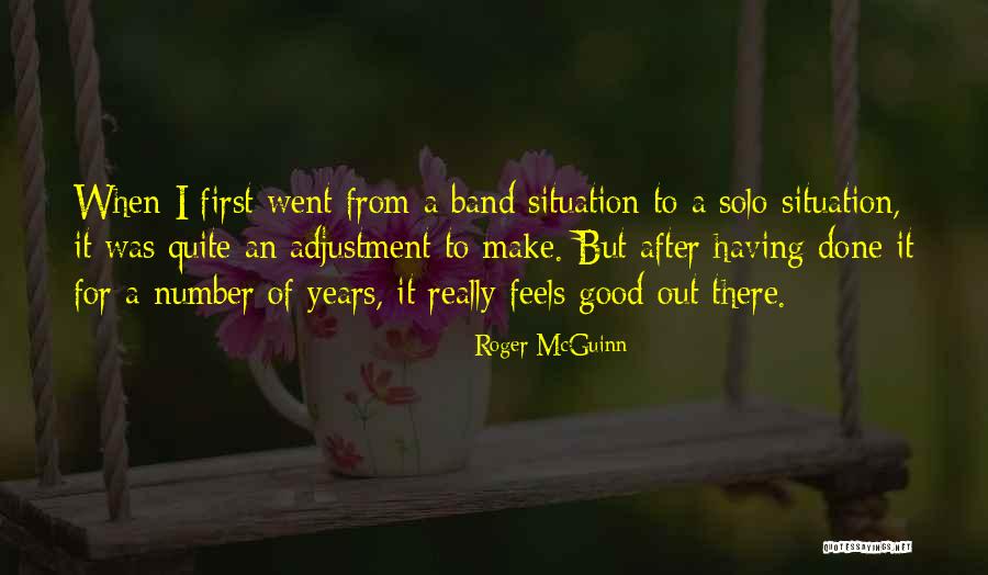 Friteuses Fritel Quotes By Roger McGuinn Friteuses Fritel Quotes By Roger McGuinn