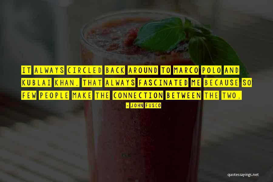 Frith Farm Quotes By John Fusco Frith Farm Quotes By John Fusco