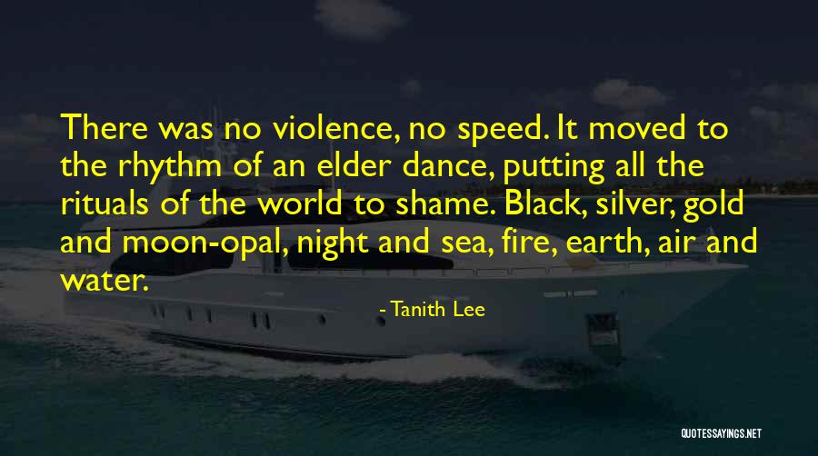 Frith Farm Quotes By Tanith Lee Frith Farm Quotes By Tanith Lee