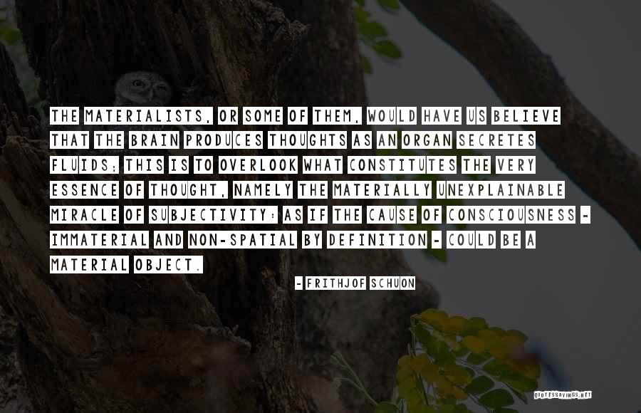 Frithjof Schuon Quotes 1229932 Frithjof Schuon Quotes 1229932