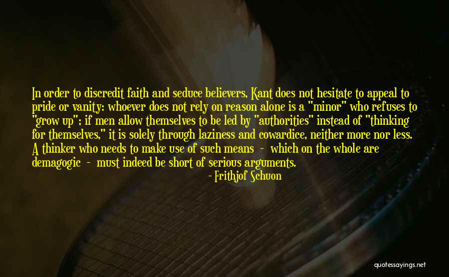 Frithjof Schuon Quotes 1665013 Frithjof Schuon Quotes 1665013