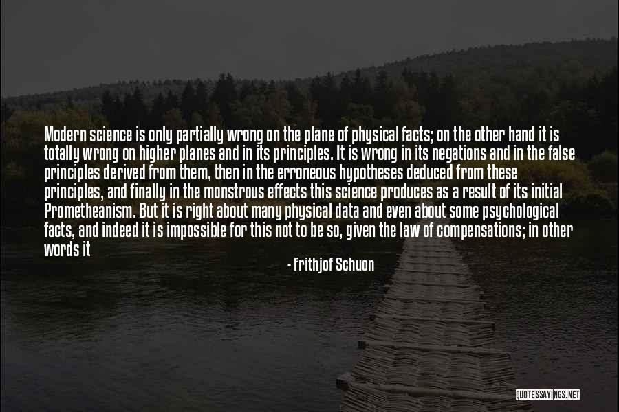Frithjof Schuon Quotes 993936 Frithjof Schuon Quotes 993936