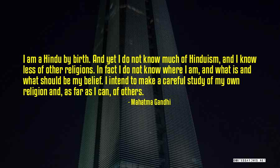 Frithjof Smith Hald Quotes By Mahatma Gandhi Frithjof Smith Hald Quotes By Mahatma Gandhi