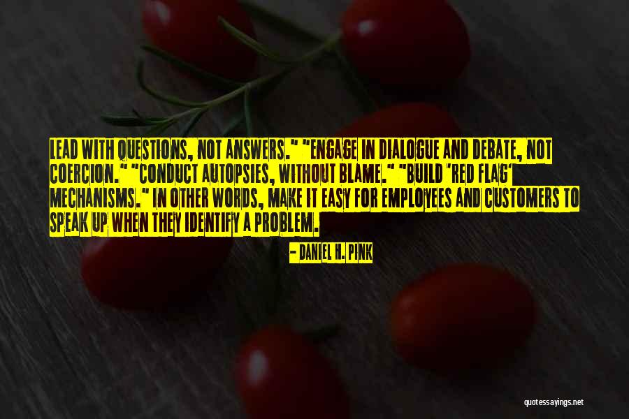 Fritiof Sjostrand Quotes By Daniel H. Pink Fritiof Sjostrand Quotes By Daniel H. Pink