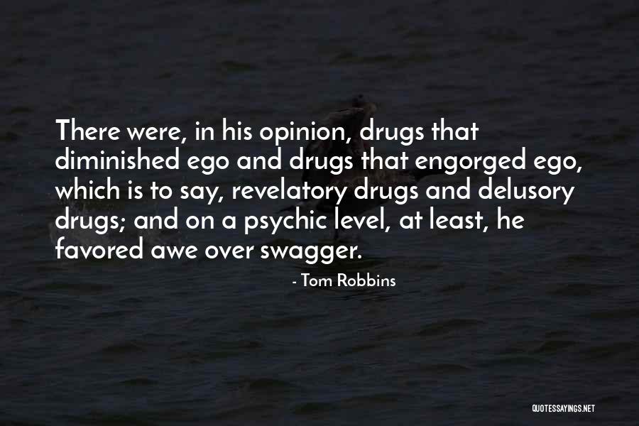 Fritiof Sjostrand Quotes By Tom Robbins Fritiof Sjostrand Quotes By Tom Robbins