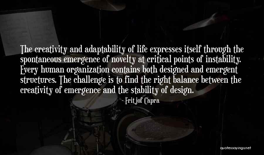 Fritjof Quotes By Fritjof Capra Fritjof Quotes By Fritjof Capra