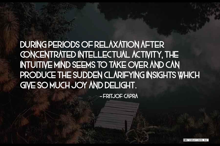 Fritjof Quotes By Fritjof Capra Fritjof Quotes By Fritjof Capra