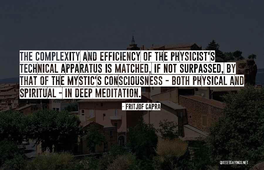 Fritjof Quotes By Fritjof Capra Fritjof Quotes By Fritjof Capra
