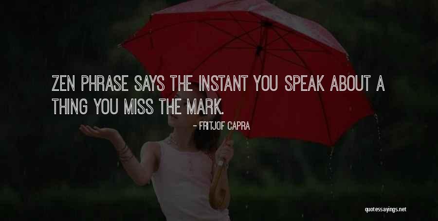Fritjof Quotes By Fritjof Capra Fritjof Quotes By Fritjof Capra