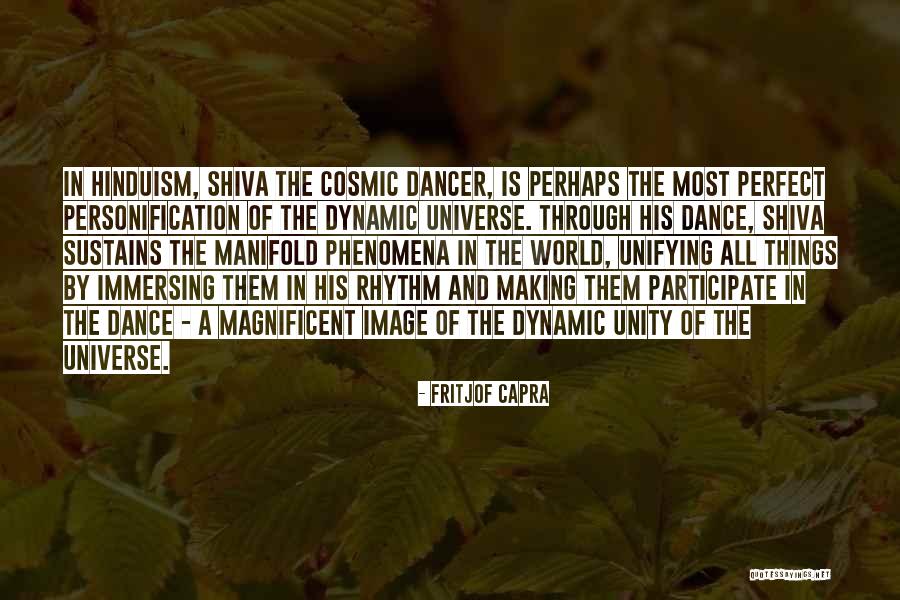 Fritjof Quotes By Fritjof Capra Fritjof Quotes By Fritjof Capra
