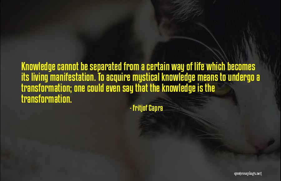 Fritjof Quotes By Fritjof Capra Fritjof Quotes By Fritjof Capra