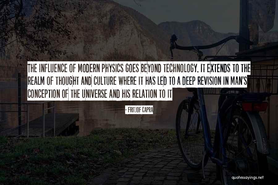 Fritjof Quotes By Fritjof Capra Fritjof Quotes By Fritjof Capra