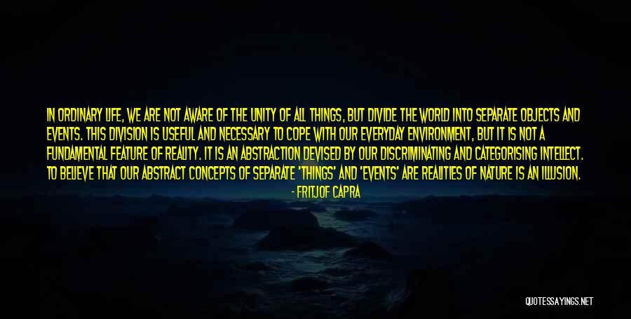 Fritjof Quotes By Fritjof Capra Fritjof Quotes By Fritjof Capra