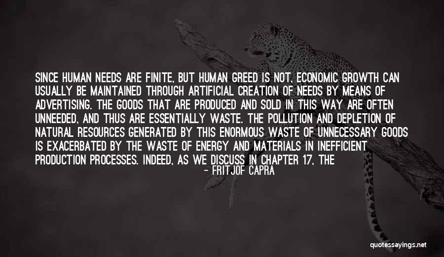 Fritjof Quotes By Fritjof Capra Fritjof Quotes By Fritjof Capra
