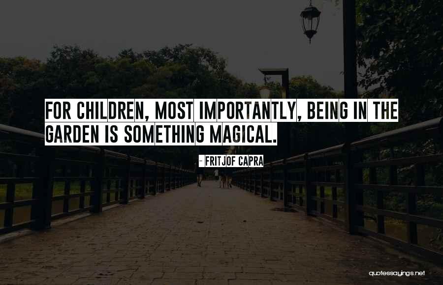 Fritjof Quotes By Fritjof Capra Fritjof Quotes By Fritjof Capra