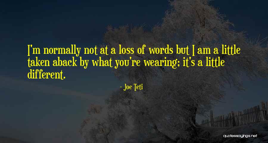 Frito Lay Dream Big Quotes By Joe Teti Frito Lay Dream Big Quotes By Joe Teti